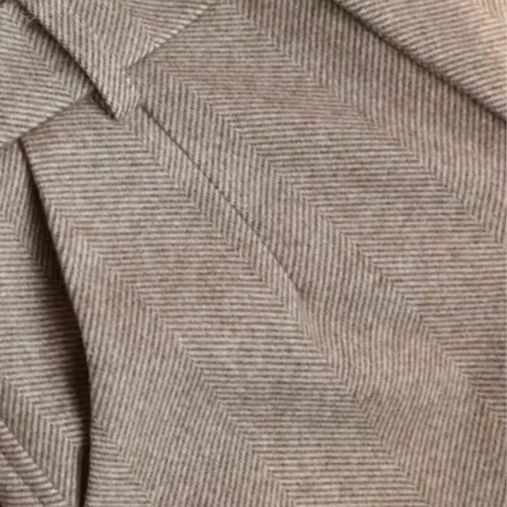 Homme | Pantalon habillé