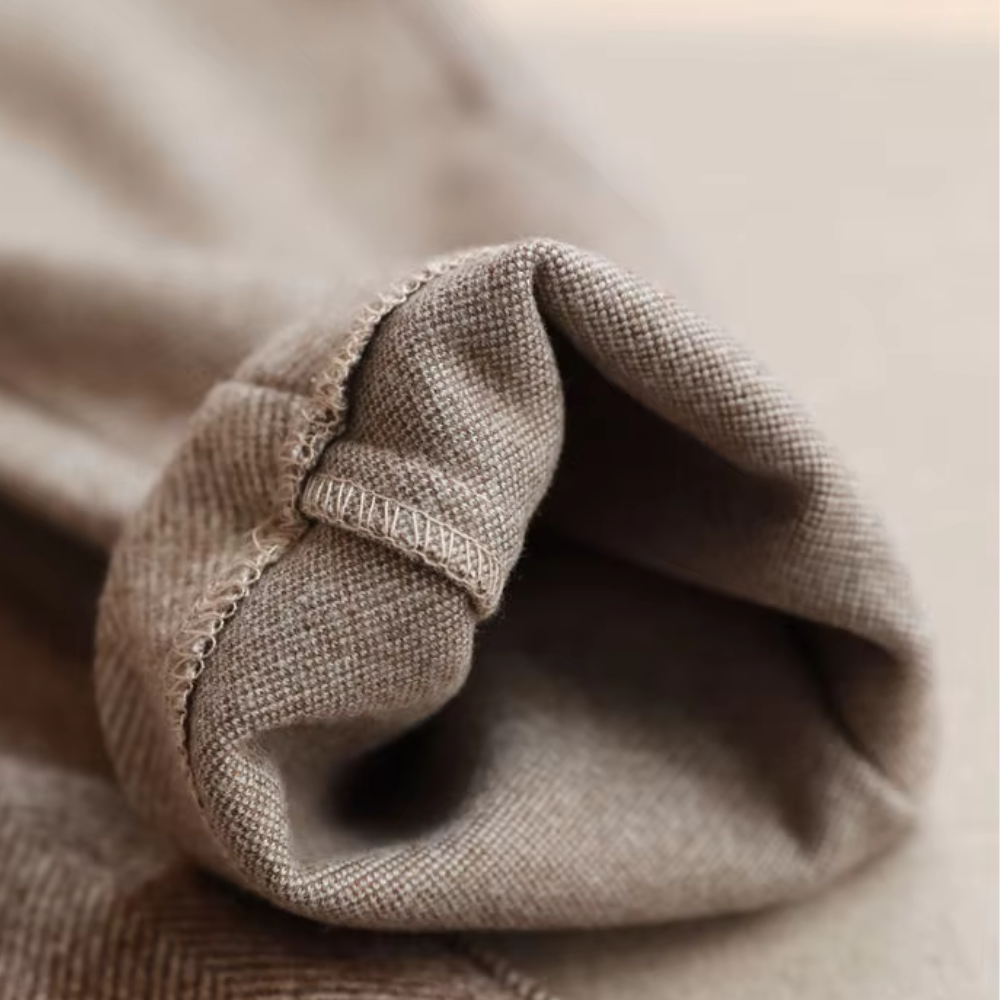 Homme | Pantalon habillé