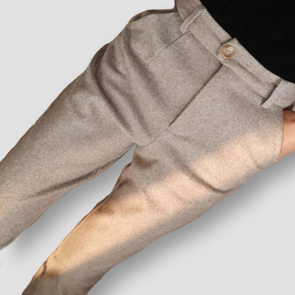 Homme | Pantalon habillé