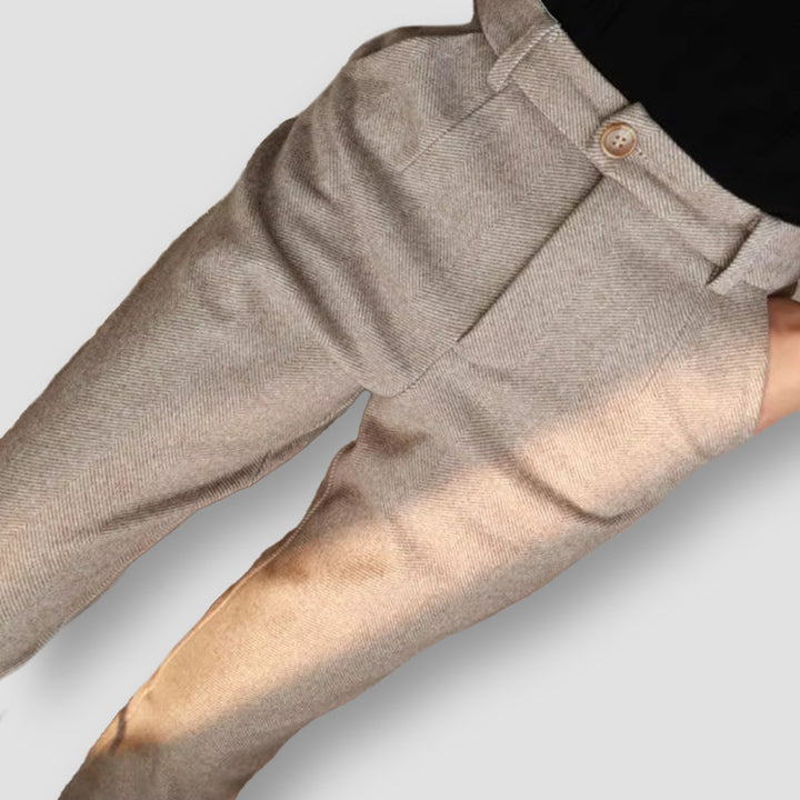 Homme | Pantalon habillé