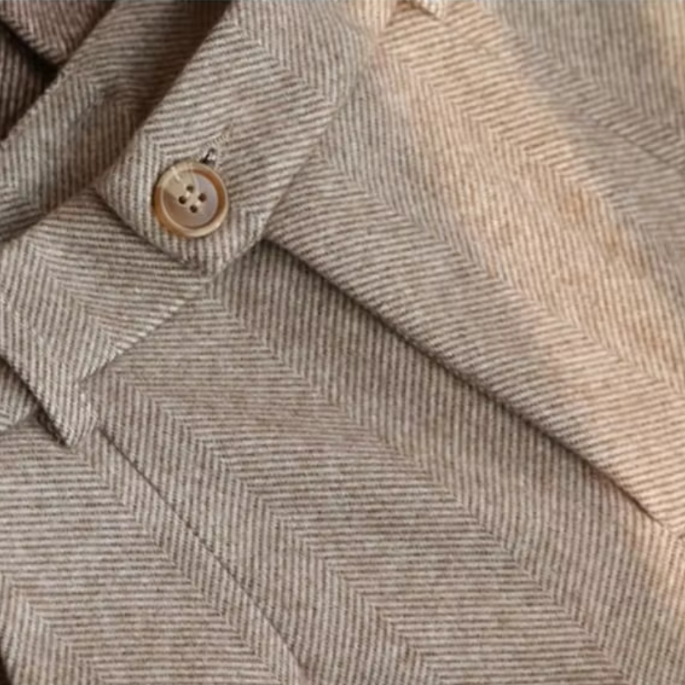 Homme | Pantalon habillé