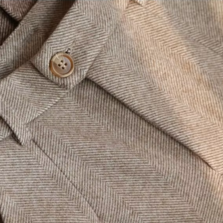 Homme | Pantalon habillé