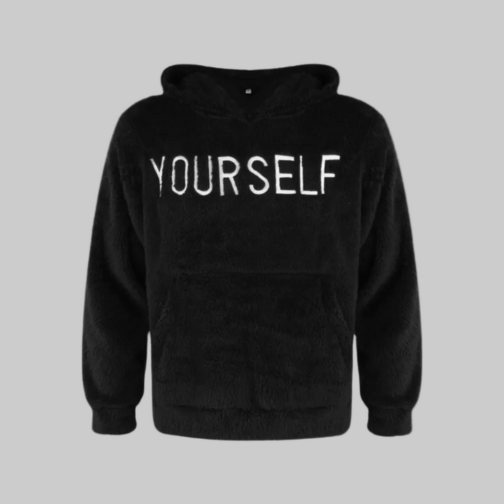 Homme | Pull à Capuche