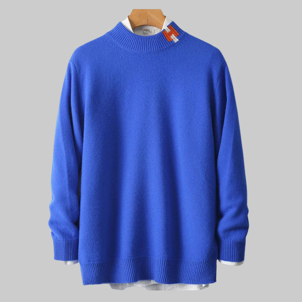 Bleu