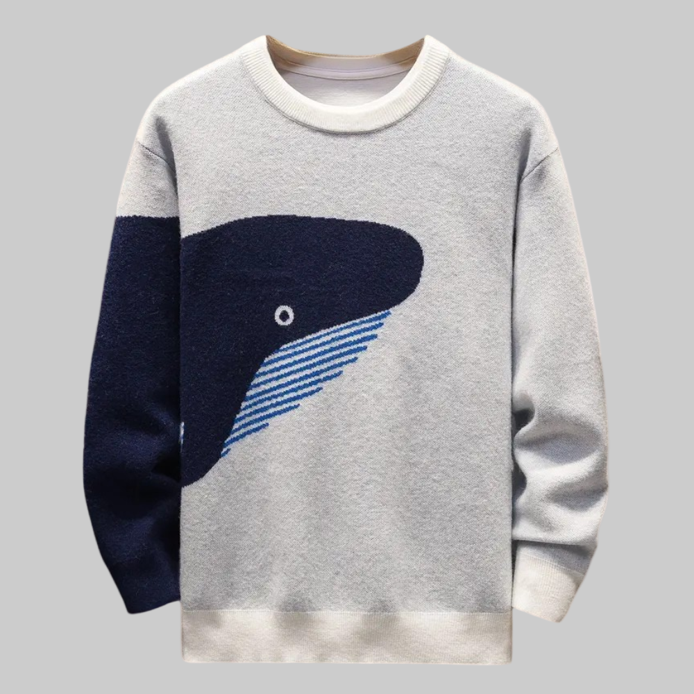Gris
