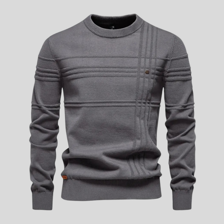 Gris foncé