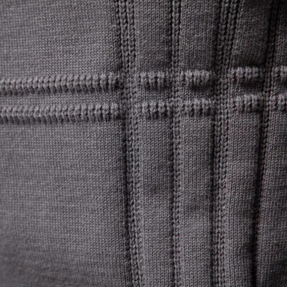 Homme | Pull à col rond