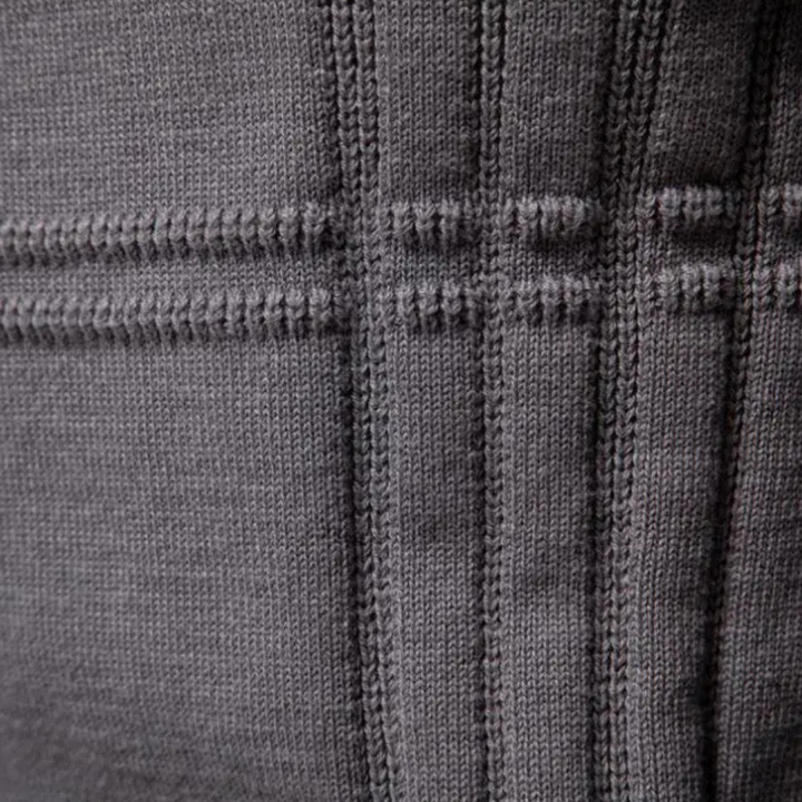 Homme | Pull à col rond