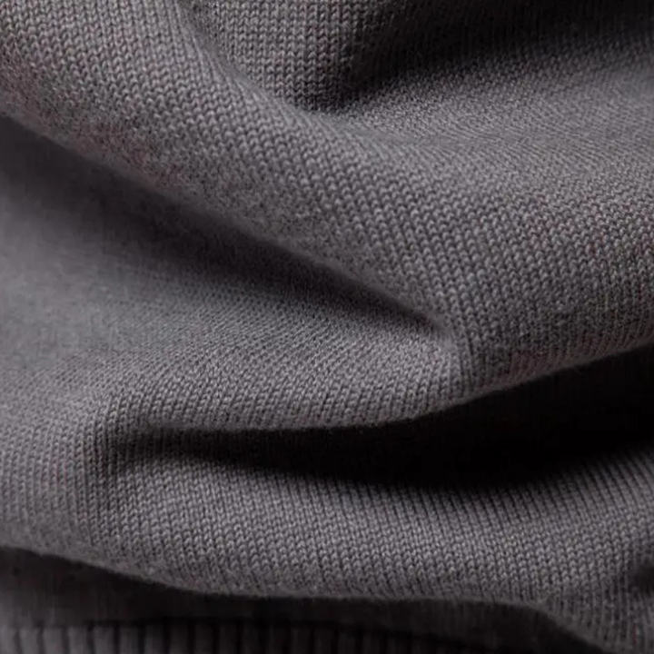 Homme | Pull à col rond