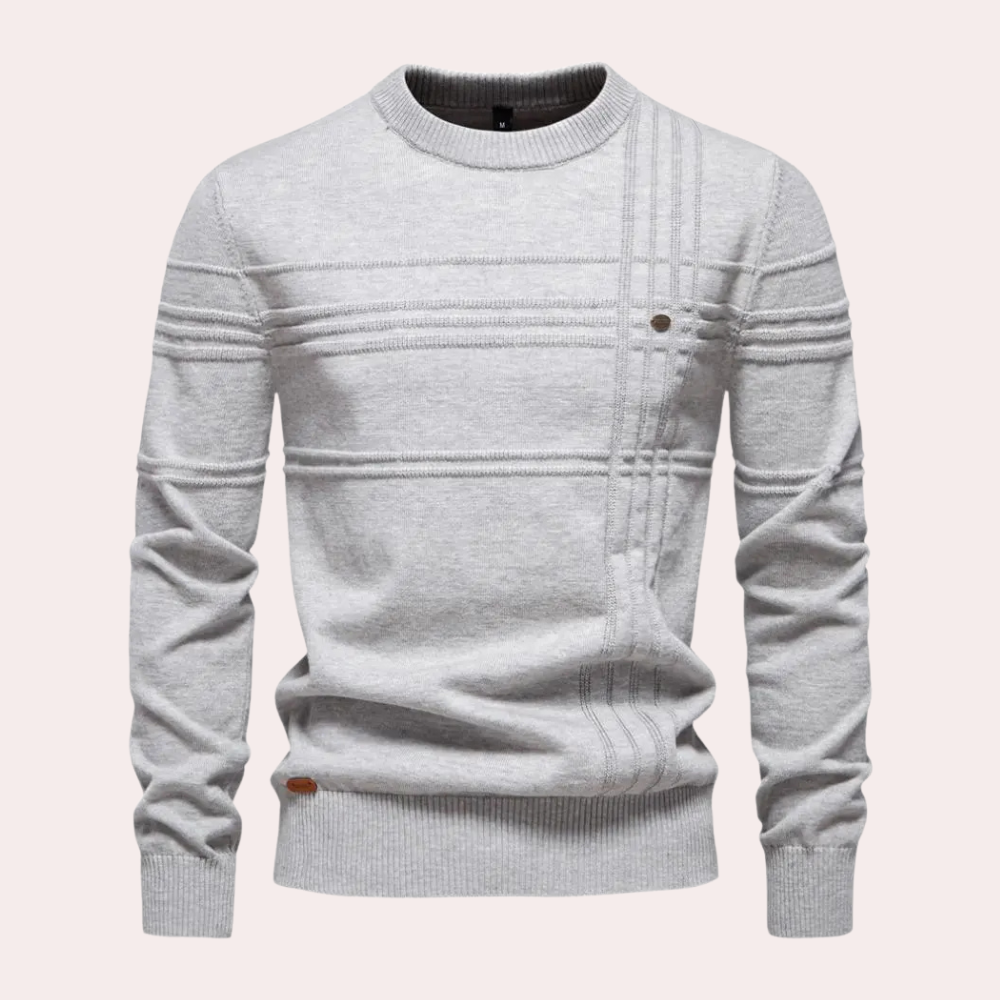Gris clair