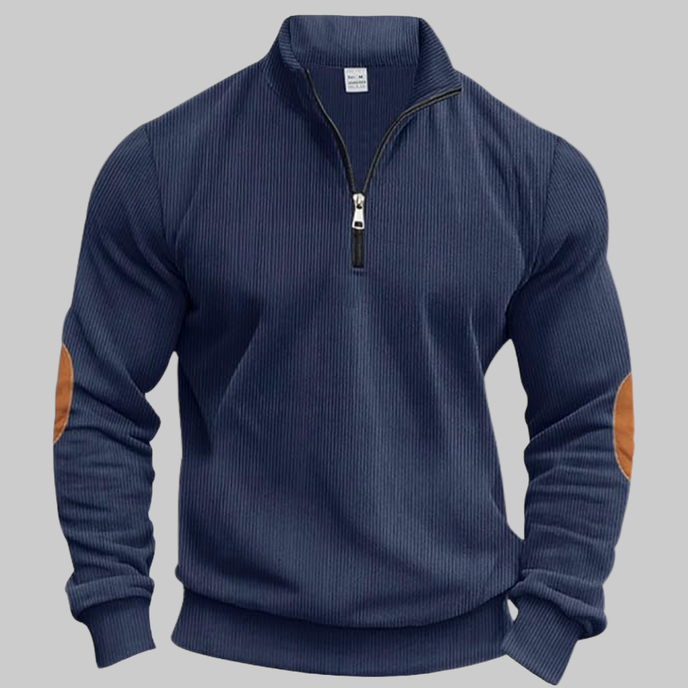 Bleu Marine