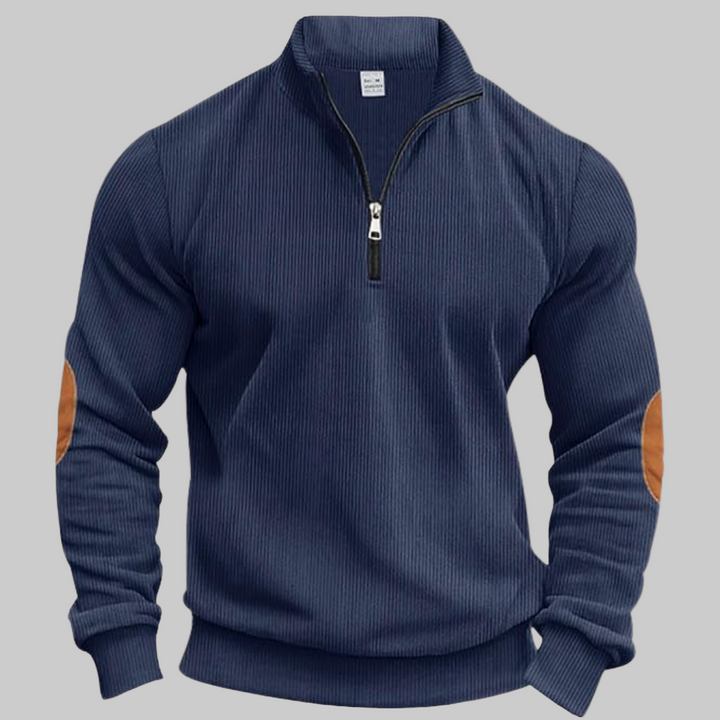 Bleu Marine