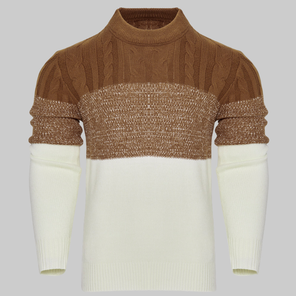 Marron
