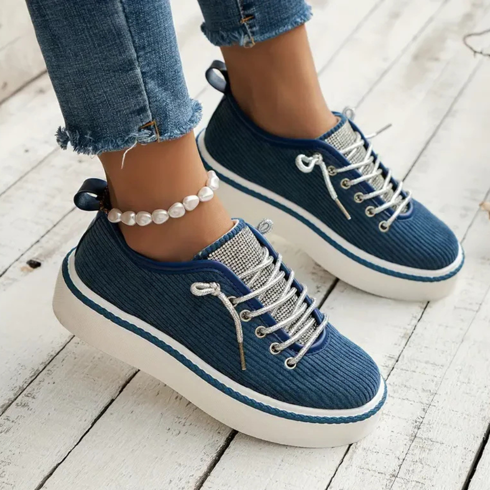 Bleu