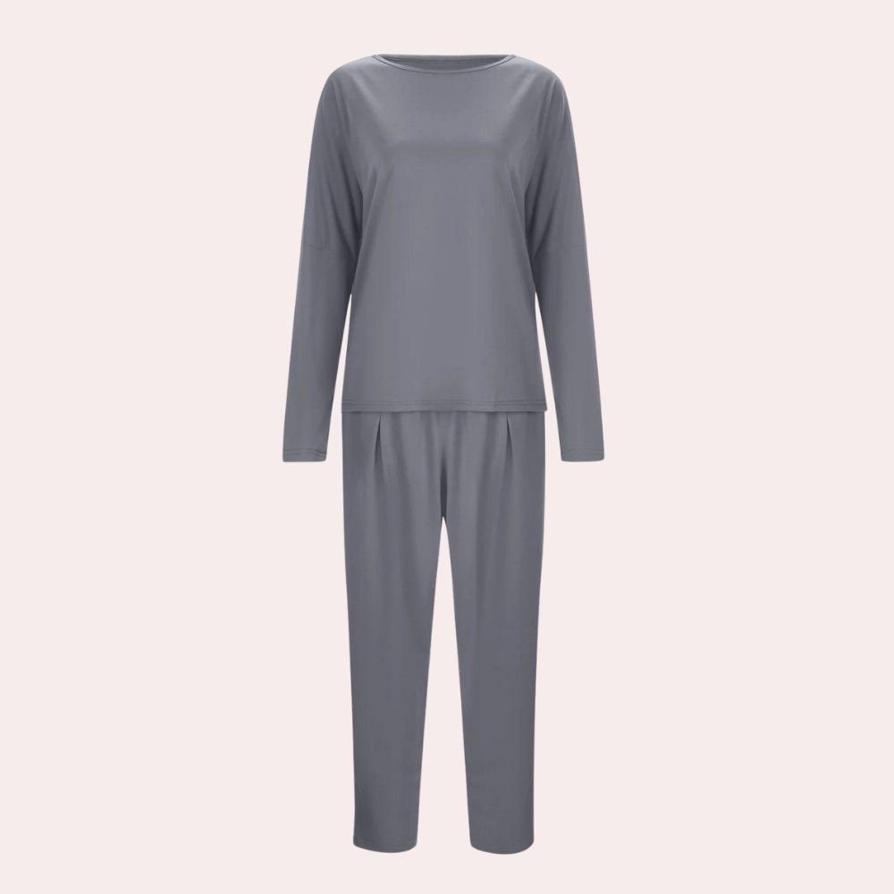 Gris