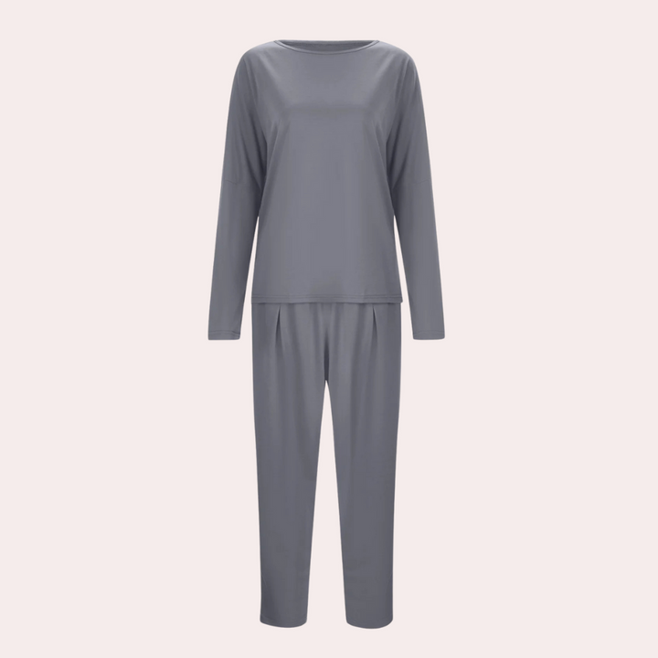 Gris