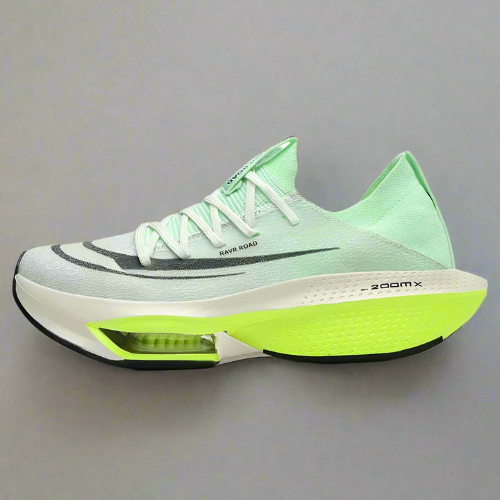 Homme | Chaussures de sport à semelle amortissante