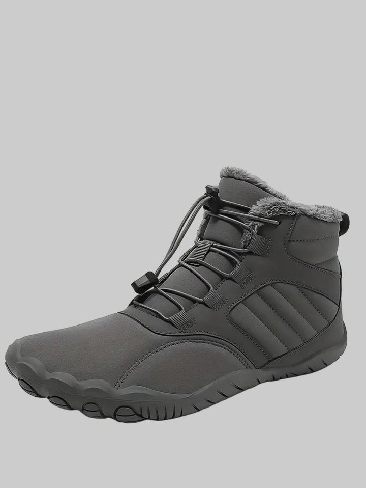 Homme | Chaussures à cordons élastiques