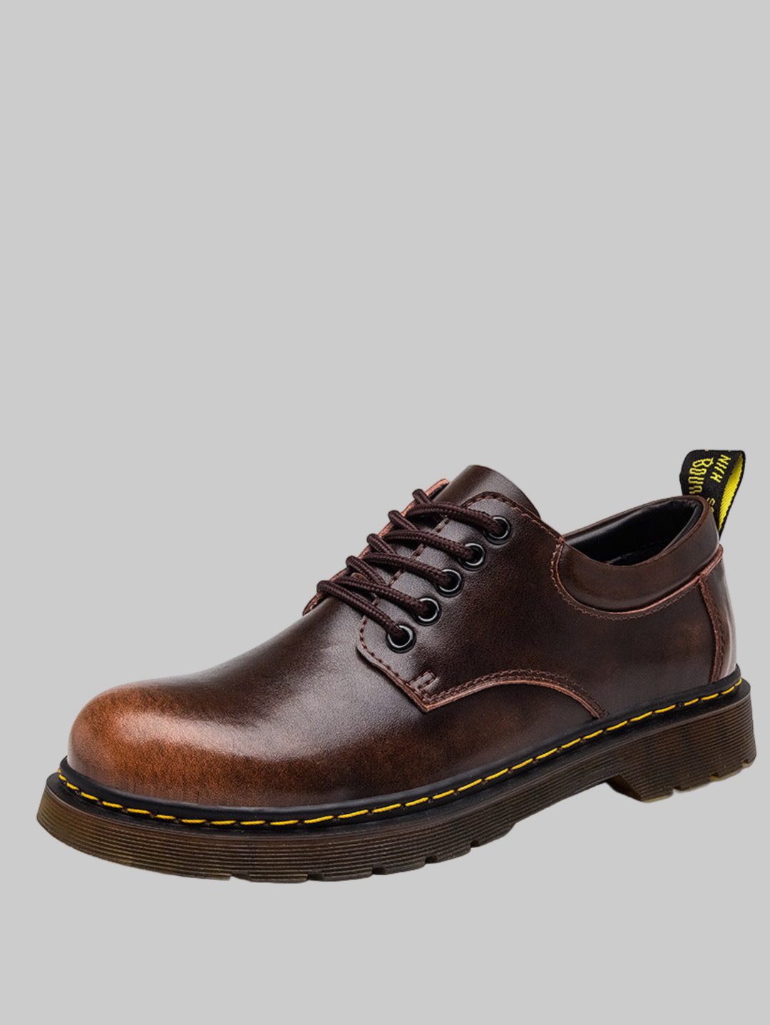 Homme | Chaussures à lacets derby