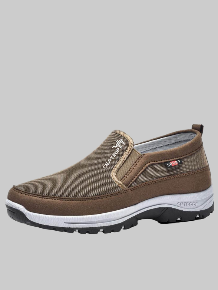 Homme | Chaussures sans lacets