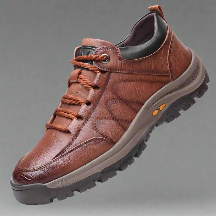 Homme | Chaussures sport à semelle amortissante