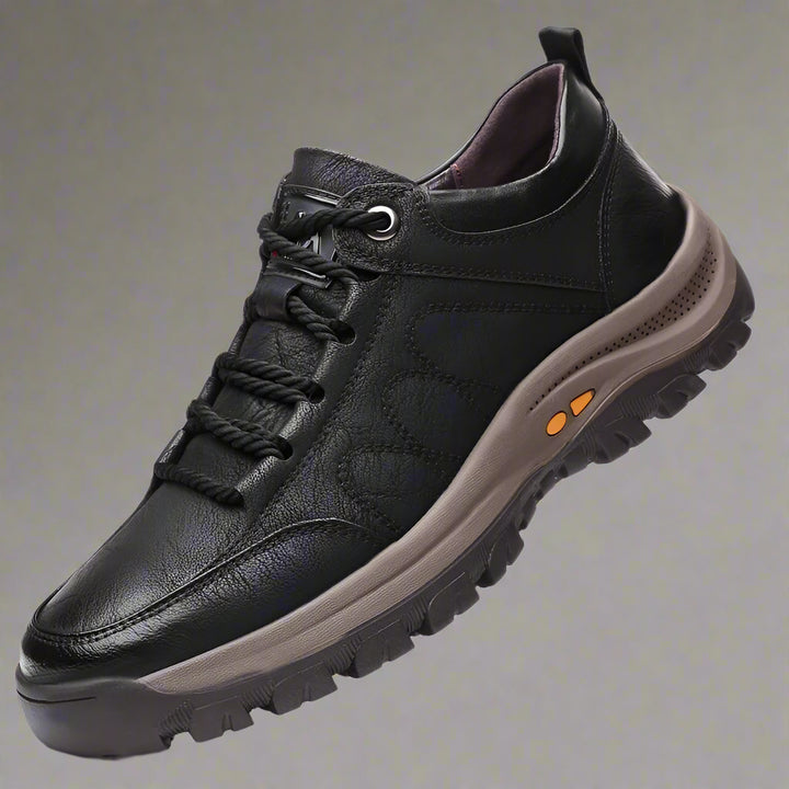 Homme | Chaussures sport à semelle amortissante