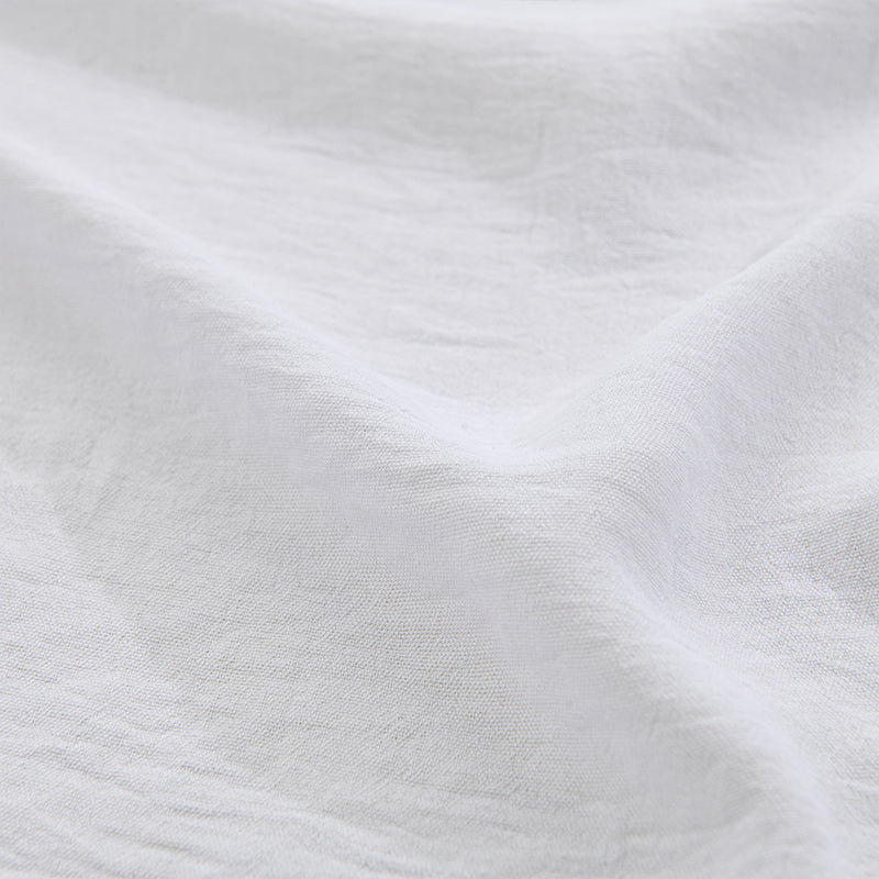 Homme | Pull à capuche à patte frontale
